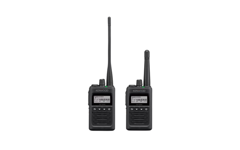 TCP-D261BTE／TCP-D261E