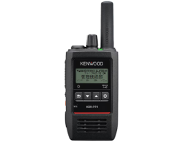 携帯機 KBX-P51　Buddycomと通信可能＜NEW＞