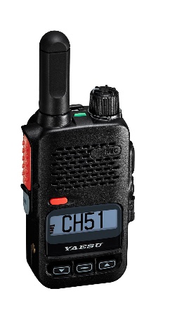 SRD595/SRD595-BT　＜NEW＞