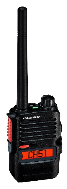 SRD611(ｼﾝﾌﾟﾙｷｰ)/SRD611-BT　＜NEW＞