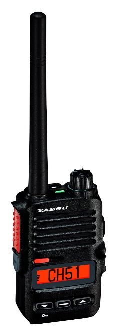 SRD612(ﾌﾛﾝﾄｷｰ付)/SRD612-BT＜NEW＞