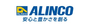 ALINCO