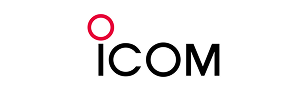iCOM
