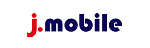 j-mobile