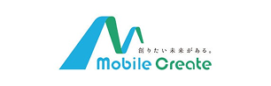 mobile create