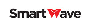 Smart wave