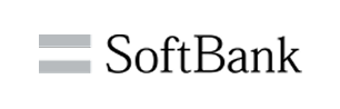 SoftBank