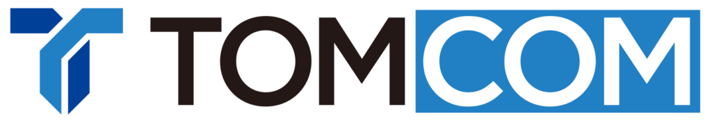 TOMCOM