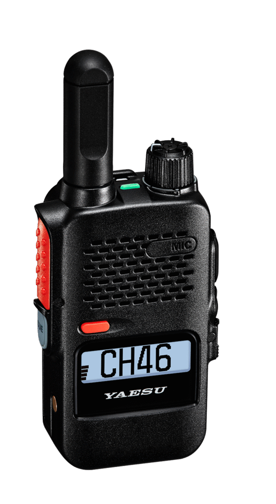 SRD580 / SRD580-BT　　　＜NEW＞