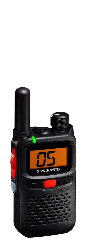 SRS30S/SRS30S-BT　　　＜NEW＞